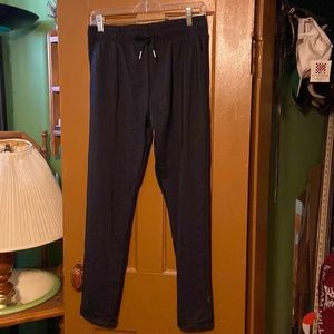 Zyia joggers